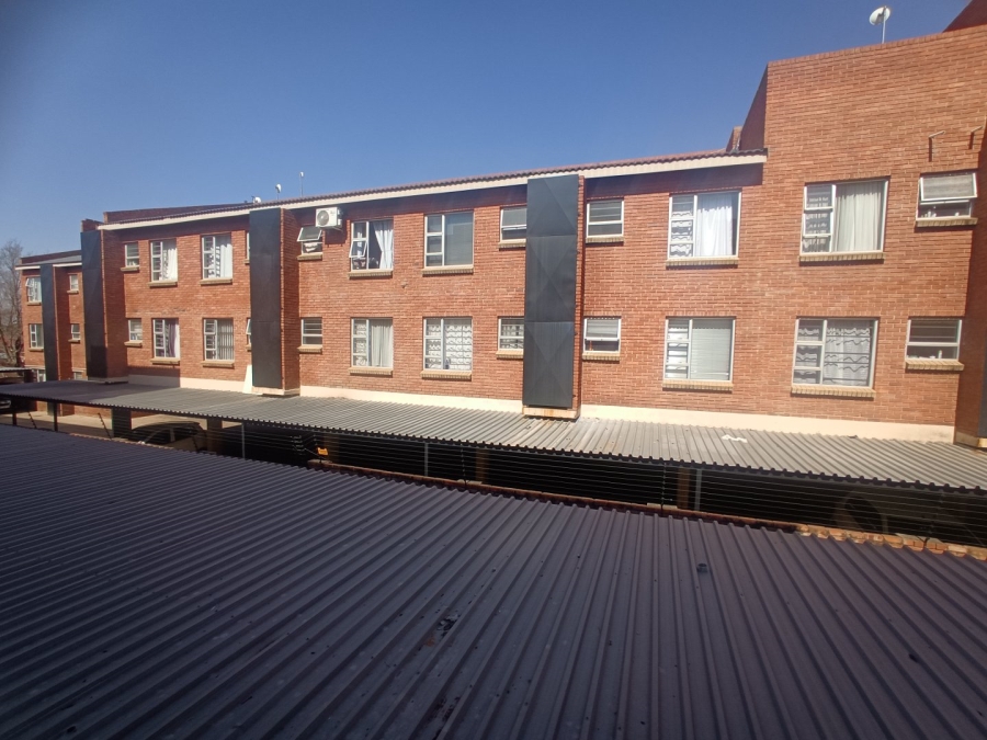 1 Bedroom Property for Sale in Die Bult North West